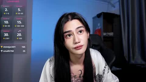 linbaibai online show from April 2026 07:58:01 PM