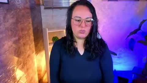 Snapshot of linceadictiva chatting on June 2026 04:43:01 PM LINCE online show from June 2026 04:43:01 PM