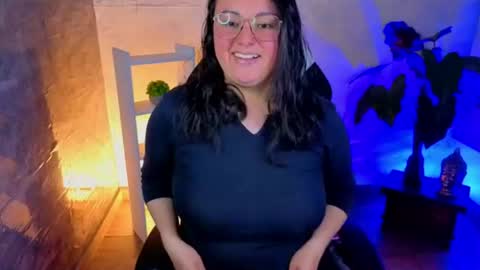 Snapshot of linceadictiva chatting on June 2026 10:03:02 PM LINCE online show from June 2026 10:03:02 PM