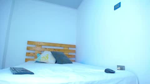 Lincoln online show from February 2026 07:54:01 PM