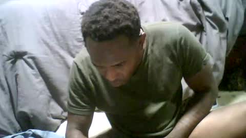 Richie Rich online show from October 2025 12:09:02 AM