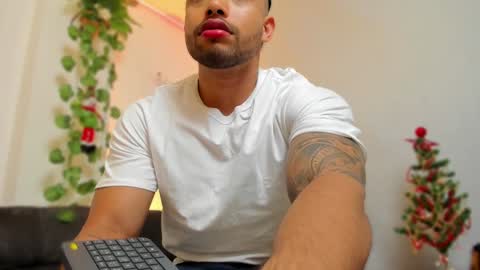 lincom amith online show from December 2024 05:23:01 AM