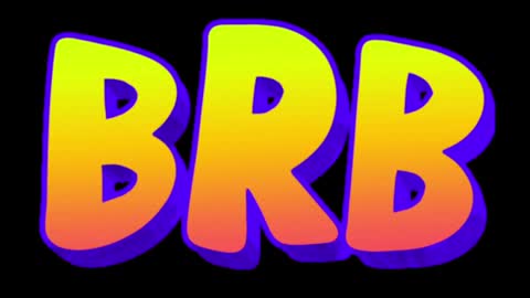 lincom amith online show from January 2025 08:00:01 AM