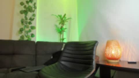 lincom amith online show from January 2025 04:57:02 AM