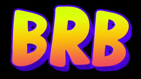 lincom amith online show from January 2025 07:26:01 AM