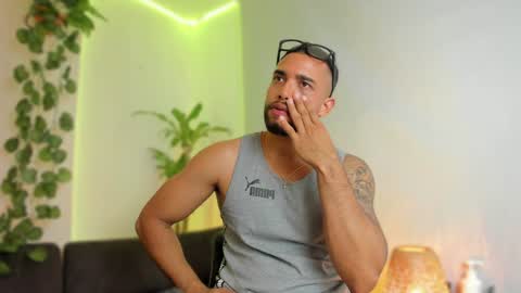 lincom amith online show from January 2025 04:59:01 AM