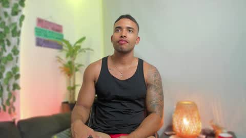 lincom amith online show from February 2025 03:53:01 AM