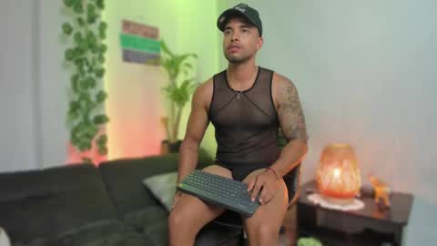 lincom amith online show from February 2025 04:07:01 AM