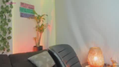 lincom amith online show from March 2025 04:02:02 AM