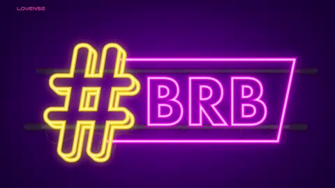 lincom amith online show from March 2025 07:23:02 AM