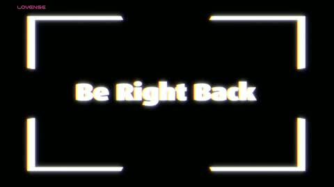 lincom amith online show from April 2026 02:51:02 AM