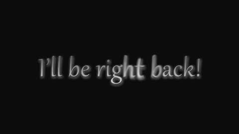 Lincy Rios  online show from March 2025 08:53:01 PM