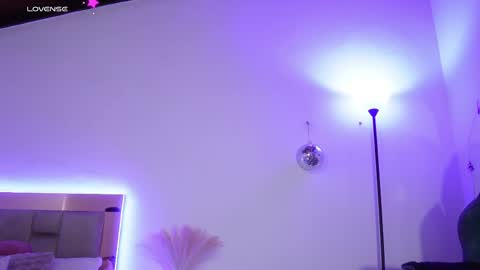 Lincy Rios  online show from September 2025 07:06:02 PM