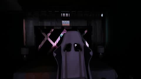  Linda  online show from January 2025 09:19:02 PM