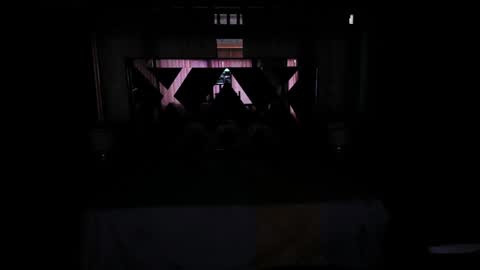  Linda  online show from January 2025 09:36:01 PM