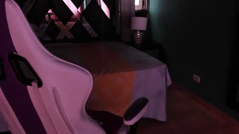  Linda  online show from January 2025 04:09:01 PM