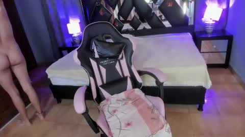 Linda  online show from June 2026 12:32:02 AM