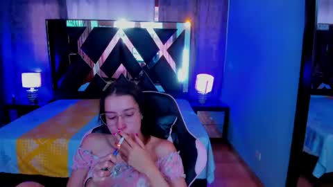  Linda  online show from July 2026 07:01:02 PM