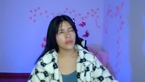 linda__777 online show from October 2025 11:43:01 AM