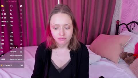 Linda  GMT2 Mon Tu Fri Sa Su  0300am-1000 am online show from March 2025 04:46:01 AM