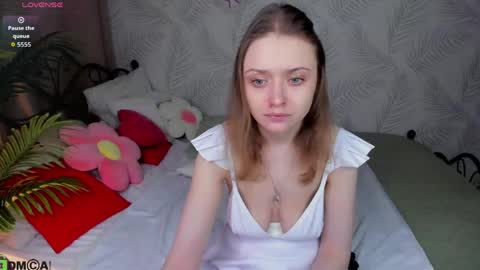 Linda  GMT2 Mon Tu Fri Sa Su  0300am-1000 am online show from March 2026 12:58:01 AM