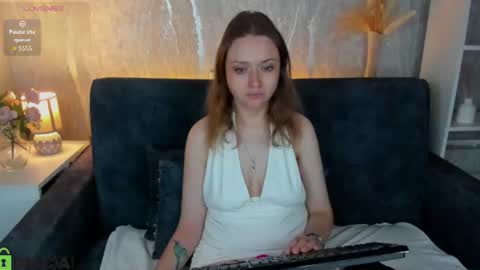 Snapshot of linda__bryant chatting on June 2026 12:56:02 AM Linda GMT2 Mon Tu Fri Sa Su 0300am-1000 am online show from June 2026 12:56:02 AM