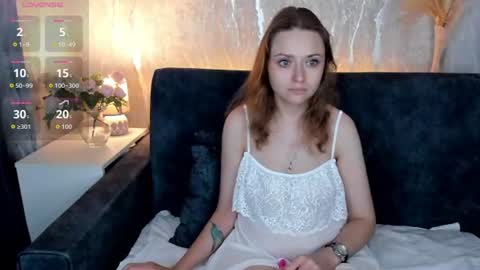 Snapshot of linda__bryant chatting on July 2026 12:36:01 AM Linda GMT2 Mon Tu Fri Sa Su 0300am-1000 am online show from July 2026 12:36:01 AM