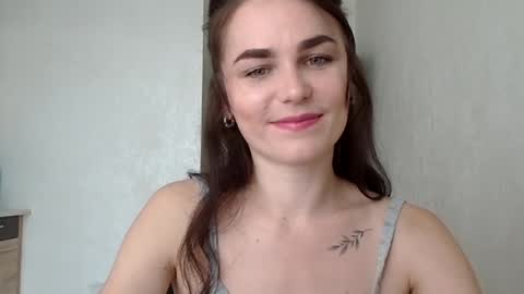 Linda online show from September 2025 11:10:01 AM