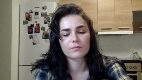 Linda online show from September 2025 07:08:02 PM