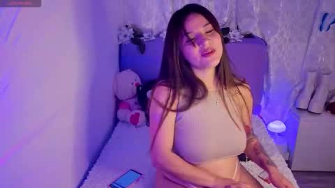 Linda online show from February 2026 06:07:01 AM