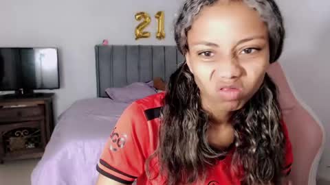 linda brown  online show from May 2026 12:15:01 PM