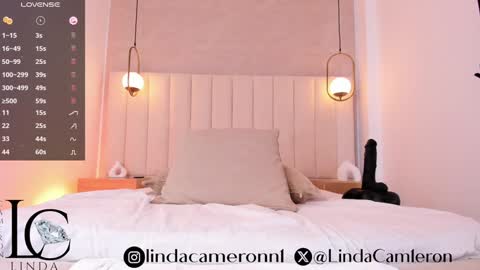 Laura Garca online show from December 2024 06:09:01 AM