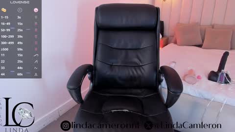 Laura Garca online show from January 2025 06:11:01 AM