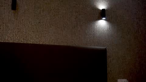 Linda online show from November 2025 02:19:01 PM