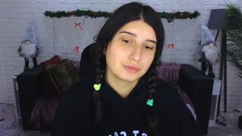 Linda online show from December 2024 08:13:01 AM