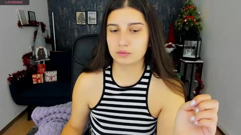 Linda online show from December 2024 07:29:01 AM