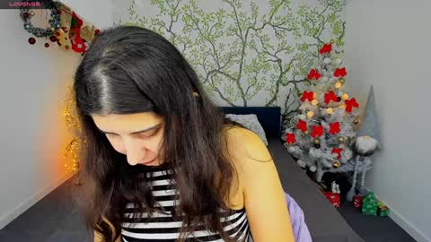 Linda online show from January 2025 07:44:02 AM