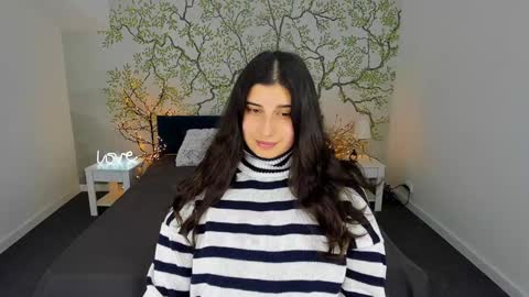 Linda online show from January 2025 07:28:01 AM