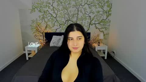 Linda online show from January 2025 07:10:02 AM