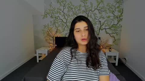 Linda online show from February 2025 11:56:01 AM