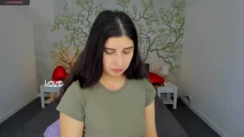 Linda online show from February 2025 07:13:02 AM