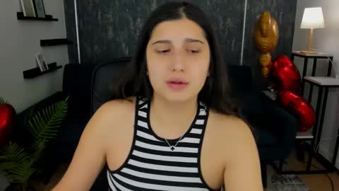 Linda online show from February 2025 08:00:02 AM