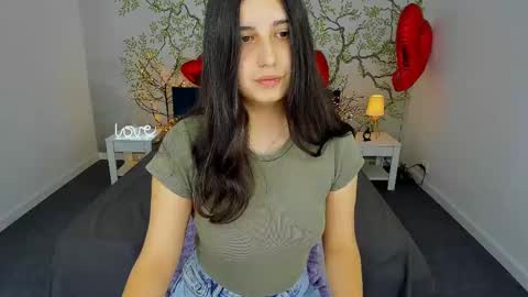 Linda online show from February 2025 07:28:02 AM