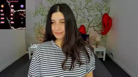 Linda online show from February 2025 07:01:02 AM
