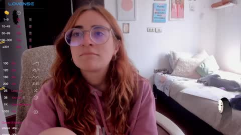 Giggles  online show from January 2025 05:55:01 PM