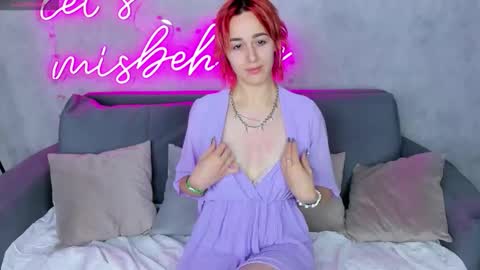 Linda online show from December 2025 07:38:01 AM