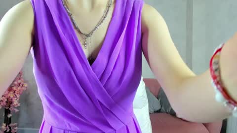 Snapshot of linda_jonys chatting on April 2026 09:41:02 AM Linda online show from April 2026 09:41:02 AM