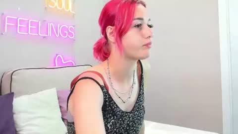Snapshot of linda_jonys chatting on July 2026 09:12:02 AM Linda online show from July 2026 09:12:02 AM