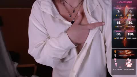 Lena online show from January 2025 01:13:01 AM