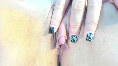 linda_power online show from February 2025 10:30:02 AM